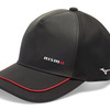 NISSAN/NISMO collection