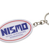 NISSAN/NISMO collection