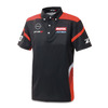 NISSAN/NISMO collection