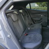 プジョー 2008 GT BlueHDi