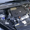 プジョー 2008 GT BlueHDi