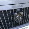 プジョー 2008 GT BlueHDi