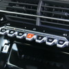 プジョー 2008 GT BlueHDi