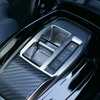 プジョー 2008 GT BlueHDi