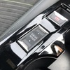 プジョー 2008 GT BlueHDi