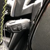プジョー 2008 GT BlueHDi