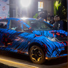 BYDがナイジェリアに正式参入