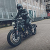 「お買い得過ぎワロタ」KTMとハスクバーナ、125ccモデルの大幅値下げに「日本モデルと競合出来るように」の声
