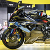 ダンロップ…東京モーターサイクルサイクルショー2025