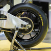 ダンロップ…東京モーターサイクルサイクルショー2025