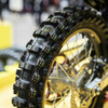 ダンロップ…東京モーターサイクルサイクルショー2025