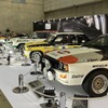 オートモビルカウンシル2025