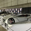 オートモビルカウンシル2025