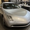 オートモビルカウンシル2025