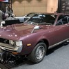 オートモビルカウンシル2025