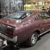 オートモビルカウンシル2025