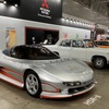 オートモビルカウンシル2025