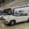 オートモビルカウンシル2025