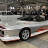オートモビルカウンシル2025