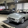 オートモビルカウンシル2025