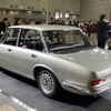 オートモビルカウンシル2025