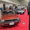オートモビルカウンシル2025
