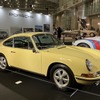 オートモビルカウンシル2025