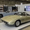 オートモビルカウンシル2025