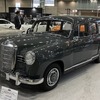 オートモビルカウンシル2025