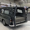 オートモビルカウンシル2025