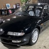 オートモビルカウンシル2025