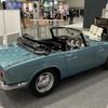 オートモビルカウンシル2025