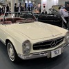 オートモビルカウンシル2025