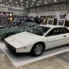 オートモビルカウンシル2025