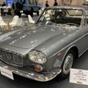 オートモビルカウンシル2025