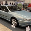 オートモビルカウンシル2025