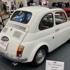 オートモビルカウンシル2025
