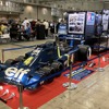 オートモビルカウンシル2025