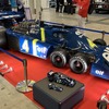 オートモビルカウンシル2025