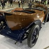 オートモビルカウンシル2025