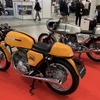 オートモビルカウンシル2025