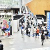 音の祭典「OTOTEN2025」、ソニーやパナソニックなど70社以上が出展へ…6月21-22日