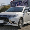 ジムニーでサーキットを駆けた男がアウトランダーPHEVで“音の世界”にハマるまで［car audio newcomer］by  EPIC　前編