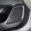 ジムニーでサーキットを駆けた男がアウトランダーPHEVで“音の世界”にハマるまで［car audio newcomer］by  EPIC　前編