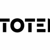 「OTOTEN2025」6月21～22日に東京国際フォーラムで開催