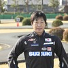 北川圭一氏