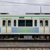 西武8000系