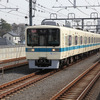 小田急8000形