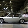マツダ S8P