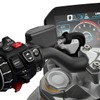 BMW R 1300 R新型